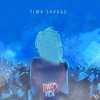 Tiwa's Vibe рингтон скачать бесплатно