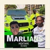 Marlians Mixtape রিংটোন ফ্রি ডাউনলোড করুন