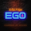 Ego রিংটোন ফ্রি ডাউনলোড করুন