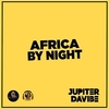 Africa By Night রিংটোন ফ্রি ডাউনলোড করুন