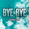 Bye Bye রিংটোন ফ্রি ডাউনলোড করুন