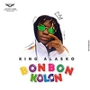 Bonbon Kolon Ringtone Muat turun Percuma