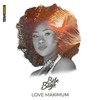Love Maximum 벨소리 무료 다운로드