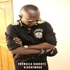 DJanemogo (Mon Amour) Ringtone Ladda ner gratis
