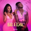 Bag A Gyal রিংটোন ফ্রি ডাউনলোড করুন