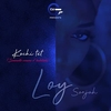 Kochi Tèt (Sensuelle Comme D'habitude) Soittoääni Lataa ilmaiseksi