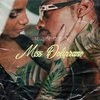 Miss Doliprane Ringtone Ladda ner gratis