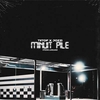 Minuit Pile Скачати рінгтон безкоштовно