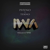 Iwa Ringtone Ladda ner gratis
