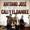 Tú Me Obligaste (Versión Pop) ரிங்டோன் பதிவிறக்கம் இலவசம்