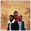 Summer Body Melodija Parsisiųsti Nemokama
