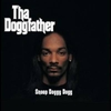 Snoop's Upside Ya Head রিংটোন ফ্রি ডাউনলোড করুন