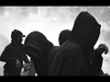 Wahhabi Ringtone Ladda ner gratis