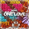 One Love Sonnerie Télécharger Gratuit