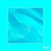 Cyan রিংটোন ফ্রি ডাউনলোড করুন