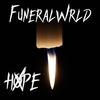 Hope 铃声免费下载