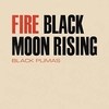 Fire Ringtone Download Free