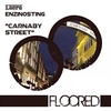 Carnaby Street রিংটোন ফ্রি ডাউনলোড করুন