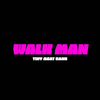 Walk Man Descarregar gratis el to de trucada
