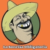 La Sonrisa Obligatoria Preuzimanje zvona Besplatno