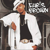 Yo (Excuse Me Miss) Ringtone downloaden gratis