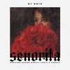 Senorita Ringtone Download Free