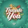 Thank You Ringtone Ladda ner gratis