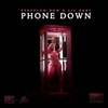 Phone Down Ringtone Download Free