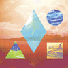 Rather Be (The Magician Remix) Scarica suoneria gratis
