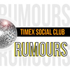 Rumors Descarregar gratis el to de trucada