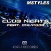 Club Nights ரிங்டோன் பதிவிறக்கம் இலவசம்