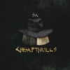 Chip Thrills Klingelton kostenlos herunterladen