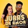 Juras De Amor রিংটোন ফ্রি ডাউনলোড করুন
