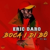 Boca I Di Bô 铃声免费下载