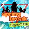 The Colour Of My Dreams (Dreamedia Mix) Dzwonek Pobierz za darmo