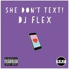 She Don't Text Afrobeat Melodija Parsisiųsti Nemokama