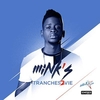 Le Gars Là Est Laid Ringtone downloaden gratis