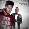 Vir Com Tudo 铃声免费下载