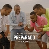 Preparado Descarregar gratis el to de trucada