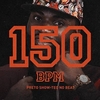 150 Bpm Скачати рінгтон безкоштовно