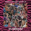 Tá Controlado রিংটোন ফ্রি ডাউনলোড করুন