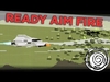 Ready Aim Fire 벨소리 무료 다운로드