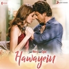 Hawayein (From 'Jab Harry Met Sejal') 벨소리 무료 다운로드