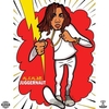 Juggernaut Ringtone Ladda ner gratis