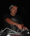 Borax Vyzvánění ke stažení zdarma