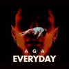 Everyday نغمة تنزيل مجاني