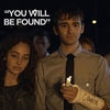 You Will Be Found ರಿಂಗ್‌ಟೋನ್ ಡೌನ್‌ಲೋಡ್ ಉಚಿತ