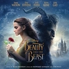 Evermore (Live Action;Beauty And The Beast) রিংটোন ফ্রি ডাউনলোড করুন