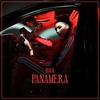 Panamera ดาวน์โหลดริงโทนฟรี