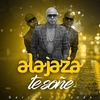 Te Soñe Ringtone downloaden gratis